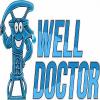 Photo for Well Doctor LLC
