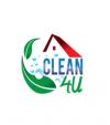 Photo for Clean4u