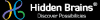 Photo for Hidden Brains Infotech LLC