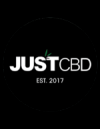 Photo for Just CBD Store