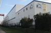 Photo for Investors Bank Adds $219 Million in CRE Loans