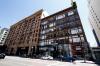 Photo for Los Angeles Condos For Sale