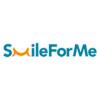 Photo for Smile For Me