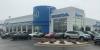 Photo for Serra Honda O'Fallon - Honda Dealer in O'Fallon, IL