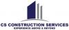Photo for CS Construction Services