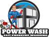Photo for Power Wash Las Vegas
