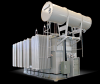 Photo for Managed Pressure Drilling Services Market is projected to reach USD 4.60 Billion by 2021