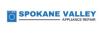 Photo for Spokane Valley Appliance Repair