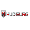 Photo for Hudiburg Toyota