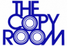 Photo for The Copy Room