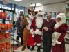 Photo for Selfies with Santa Returns to Spread Joy, Holiday Cheer and Fun across Perth Amboy, Today!!
