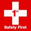 Photo for Safety First Jacksonville