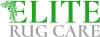 Photo for Rug & Carpet Cleaning Williamsburg