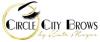 Photo for Circle City Brows