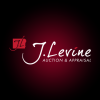 Photo for J. Levine Auction & Appraisal