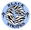 Photo for Black Stripes Dance Studio