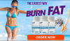 Photo for http://healthadvisor365.com/teal-farms-keto/