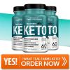 Photo for http://healthadvisor365.com/nutra-keto-24/