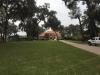 Photo for Northeastern Lawn and Landscape