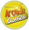 Photo for Arcade Classics