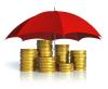 Photo for Tiny Cash Payday Loans