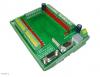 Photo for 32-ch Solid State Relay, RS-232