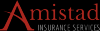 Photo for Amistad Insurance Services