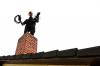 Photo for Allied Chimneys Gutters & Roofing - VA