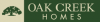 Photo for oak creek homes