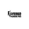 Photo for Florence Plumbing Pros