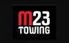 Photo for M23 Buys Junk Cars