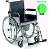 Photo for Medical Equipments on Rent in Delhi