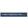 Photo for Ekren Construction LLC