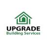 Photo for Upgrade Building Services