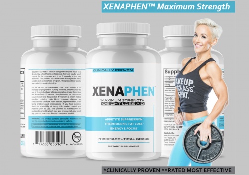 Photo for The Best Fat Burners and Diet Pills of 2019