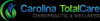 Photo for Carolina TotalCare