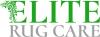 Photo for Long Island City Rug & Carpet Cleaning