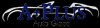 Photo for Phoenix Auto Glass Repair aplusautoglasspro.com