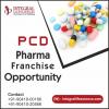 Photo for Integral Lifesciences- PCD Pharma Franchise Company