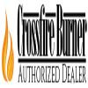 Photo for Crossfire Burners