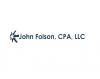 Photo for John Folson, CPA, LLC