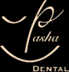 Photo for Pasha Dental