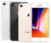 Photo for Buy an iPhone