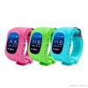 Photo for GPS Kids Watch