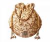Photo for Potli Bags in India