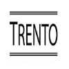 Photo for Trento Farmingdale