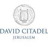 Photo for David Citadel Hotel