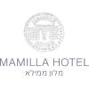 Photo for Mamilla Hotel