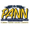 Photo for Pann Home Services & Remodeling