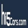 Photo for Queens Best Auto Loans